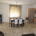 Palmiye Villa, Кемер: подбор тура у персонального агента
