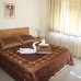 Palmiye Villa, Кемер: подбор тура у персонального агента