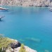 Apartment Kemer — апартаменты в центре Кемера