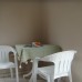 Apartment Kemer — апартаменты в центре Кемера