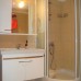 Apartment Kemer — апартаменты в центре Кемера