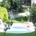 Apartment Kemer — апартаменты в центре Кемера