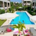 Sultan Classic Apartments, Кемер: подбор тура от турагента Галины