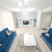 Sultan Classic Apartments, Кемер: подбор тура от турагента Галины