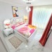 Sultan Classic Apartments, Кемер: подбор тура от турагента Галины