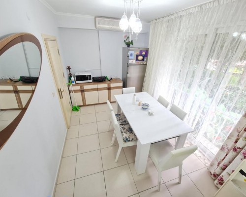 Sultan Classic Apartments, Кемер: подбор тура от турагента Галины