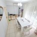 Sultan Classic Apartments, Кемер: подбор тура от турагента Галины