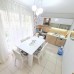 Sultan Classic Apartments, Кемер: подбор тура от турагента Галины