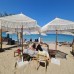Sultan Classic Apartments, Кемер: подбор тура от турагента Галины