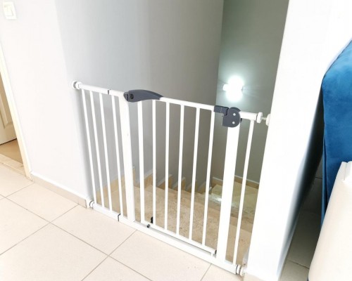 Sultan Classic Apartments, Кемер: подбор тура от турагента Галины