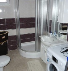 Firat Villas