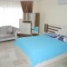Firat Villas, Кемер: виллы для пляжного отдыха