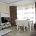 Firat Villas, Кемер: виллы для пляжного отдыха