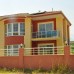Firat Villas, Кемер: виллы для пляжного отдыха
