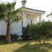 Villa Deniz, Кемер: апартаменты для пляжного отдыха