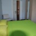 Villa Deniz, Кемер: апартаменты для пляжного отдыха