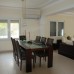 Villa Deniz, Кемер: апартаменты для пляжного отдыха