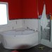 Villa Deniz, Кемер: апартаменты для пляжного отдыха