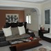 Villa Deniz, Кемер: апартаменты для пляжного отдыха