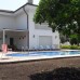 Villa Deniz, Кемер: апартаменты для пляжного отдыха