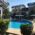 Sultan Homes Garden, Кемер: честный обзор и подбор тура