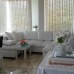 Sultan Homes Garden, Кемер: честный обзор и подбор тура