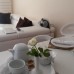 Sultan Homes Garden, Кемер: честный обзор и подбор тура
