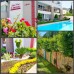 Sultan Homes Holiday, Кемер: честный обзор от турагента