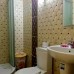 Sultan Homes Holiday, Кемер: честный обзор от турагента