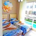 Sultan Homes Holiday, Кемер: честный обзор от турагента
