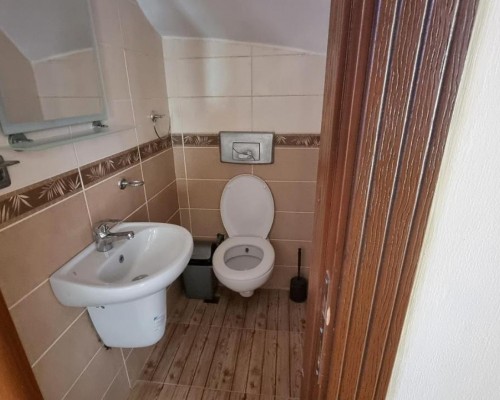 Kemer Houses, Кемер: честный обзор от турагента Галины