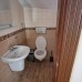 Kemer Houses, Кемер: честный обзор от турагента Галины