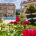 Kemer Houses, Кемер: честный обзор от турагента Галины