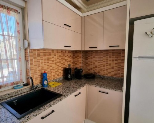 Kemer Houses, Кемер: честный обзор от турагента Галины