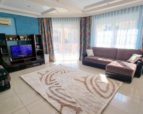 Kemer Houses, Кемер: честный обзор от турагента Галины