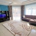 Kemer Houses, Кемер: честный обзор от турагента Галины
