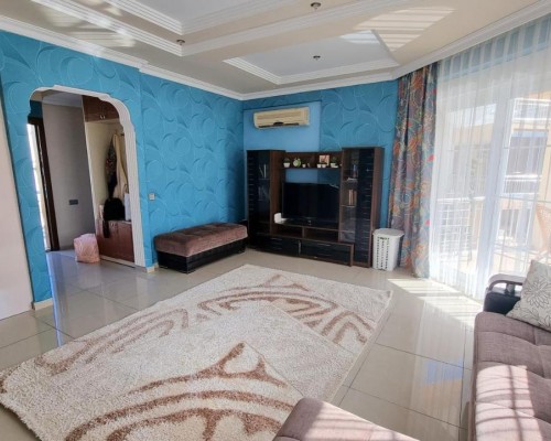 Kemer Houses, Кемер: честный обзор от турагента Галины