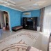 Kemer Houses, Кемер: честный обзор от турагента Галины