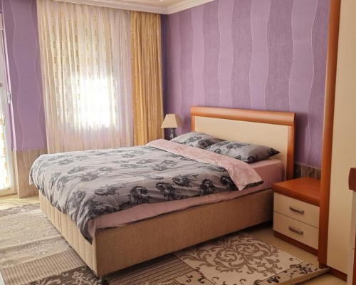 Kemer Houses, Кемер: честный обзор от турагента Галины