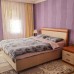 Kemer Houses, Кемер: честный обзор от турагента Галины