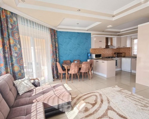 Kemer Houses, Кемер: честный обзор от турагента Галины