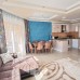 Kemer Houses, Кемер: честный обзор от турагента Галины
