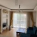 Kemer Residence 2 — апарт-отель в центре Кемера