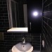 Kemer Residence 2 — апарт-отель в центре Кемера