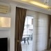 Kemer Residence 2 — апарт-отель в центре Кемера