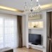 Kemer Residence 2 — апарт-отель в центре Кемера