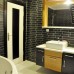 Kemer Residence 2 — апарт-отель в центре Кемера