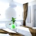 Elegance Hotel Kemer — подбор тура в Кемер