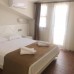 Elegance Hotel Kemer — подбор тура в Кемер