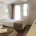 Elegance Hotel Kemer — подбор тура в Кемер